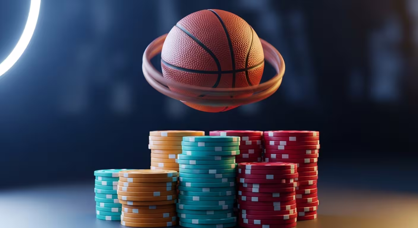 VIP-Treueprogramm mit exklusiven Vorteilen und Cashback-Prämien