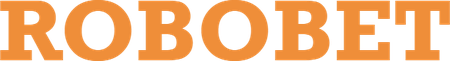 Robobet Casino -logo - Premium-verkkokasinoalusta