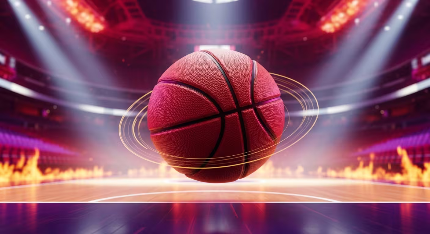 Robobet Casino gambling license and regulatory compliance badge